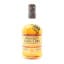 Monkey Shoulder