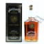 Jack Daniel’s 1915 London Gold Medal 1L