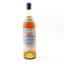 Martell Spring Cap 24 Fl Oz