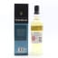 Torabhaig Legacy Series Allt Gleann