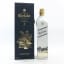 Johnnie Walker Blue Label The Great Inventions Taiwan Edition 75cl
