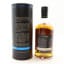 Black Bull 40 Year Old Batch #1
