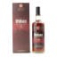 BenRiach 18 Year Old Peated Albariza