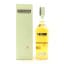 Pittyvaich 1989 28 Year Old