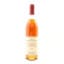 Van Winkle Special Reserve Lot ‘B’ 12 Year Old Bourbon 2025 Release 75cl