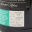 Bunnahabhain 2007 11 Year Old Port Pipe Finish