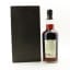 Cigar Malt 1997 22 Year Old Chieftain’s