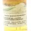 Octomore 2011 8 Year Old The Cask Whisperer