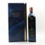 Johnnie Walker Blue Label Ghost & Rare Brora