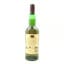 Glenlivet 12 Year Old French Oak Finish