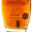 Four Roses Small Batch Barrel Strength 2024 Release 6 x 70cl