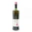 SMWS 46.152 Glenlossie 2008 16 Year Old