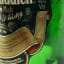 Glenfiddich Pure Malt Special Old Reserve 35cl