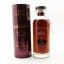 Edradour 2005 Single Cask #98