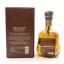 Buchanan’s Red Seal 75cl