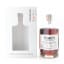 Dewar’s 21 Year Old Double Double 50cl