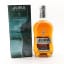 Jura Superstition