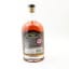 Pusser’s Rum Coronation Reserve