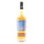 Tullibardine 2006 Single Cask #150328