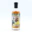 Boutique-Y Whisky Co Islay Single Malt #3 7 Year Old Batch #1