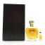Littlemill 47 Year Old The Vanguards Collection No.2 Jane MacGregor