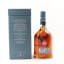 Dalmore 2009 Vintage 2024 Release