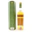 Braeval 10 Year Old Old Malt Cask For A Fine Cigar’s Pleasure