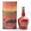 Chivas Royal Salute 21 Year Old Polo Estancia Edition