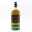 Singleton Of Dufftown 18 Year Old