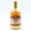 Highland Blended Malt 2013 Oloroso The Cask Hound 50cl