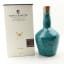 Chivas Royal Salute 21 Year Old The Polo Collection