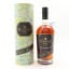 Cotswolds Banyuls Cask Matured Batch #1