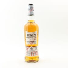 Dewars 175 Year Anniversary