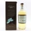 Kingsbarns 2017 Founders’ Reserve