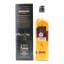 Johnnie Walker 12 Year Old Black Label