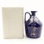 Cabrach Millennium Malt Ceramic Decanter