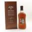Jura 21 Year Old Tide