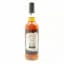 Caroni 1998 23 Year Old Thompson Bros