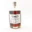 Dewar’s 21 Year Old Double Double 50cl