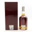Pittyvaich 1990 33 Year Old Old & Rare