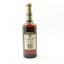 Canadian Club 75cl