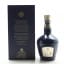 Chivas Royal Salute 21 Year Old Sapphire Flagon