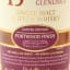 Tomintoul 15 Year Old Portwood Finish Batch #2