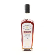 SPRINGBANK 1996 29 YEAR OLD CADENHEAD S