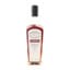 Springbank 1996 29 Year Old Cadenhead’s