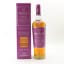 Macallan Edition No5