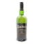 Ardbeg 10 Year Old