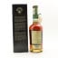 Michter’s Single Barrel Straight Rye