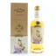 Compass Box The Extinct Blends Delos