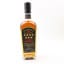 Cadenhead’s Seven Stars 30 Year Old
